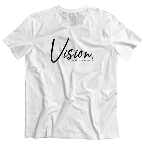 Vision Tee