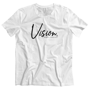 Vision Tee