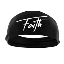 Load image into Gallery viewer, Faith Head band