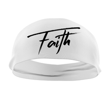 Load image into Gallery viewer, Faith Head band