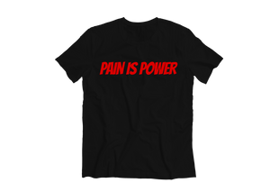 PowerTalk-Tee’s