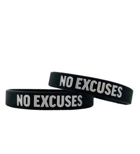 Motivational Bands