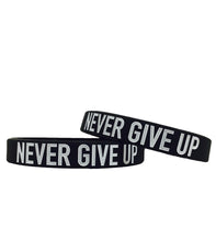 Load image into Gallery viewer, Motivational Bands