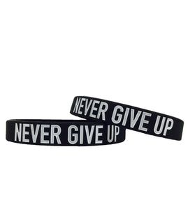 Motivational Bands